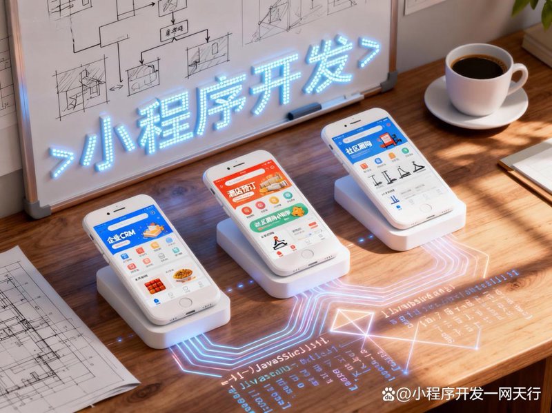 洞察科技前沿，领略行业变革：北京银万特科技引领未来