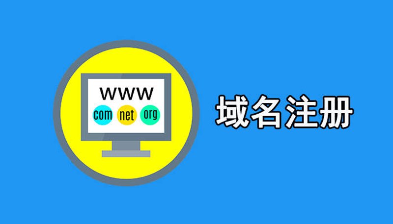 网站建设计划：从初见雏形到茁壮成长