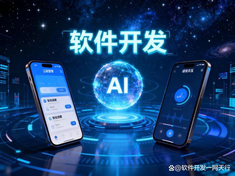 人人美丽:从内而外绽放自我
