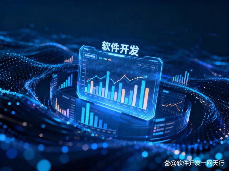 选购科技产品的新宠儿:北京银万特科技