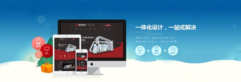 人人美丽,从挑选合适的美妆品开始