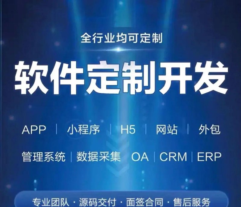 人人美丽,从挑选合适的美妆品开始