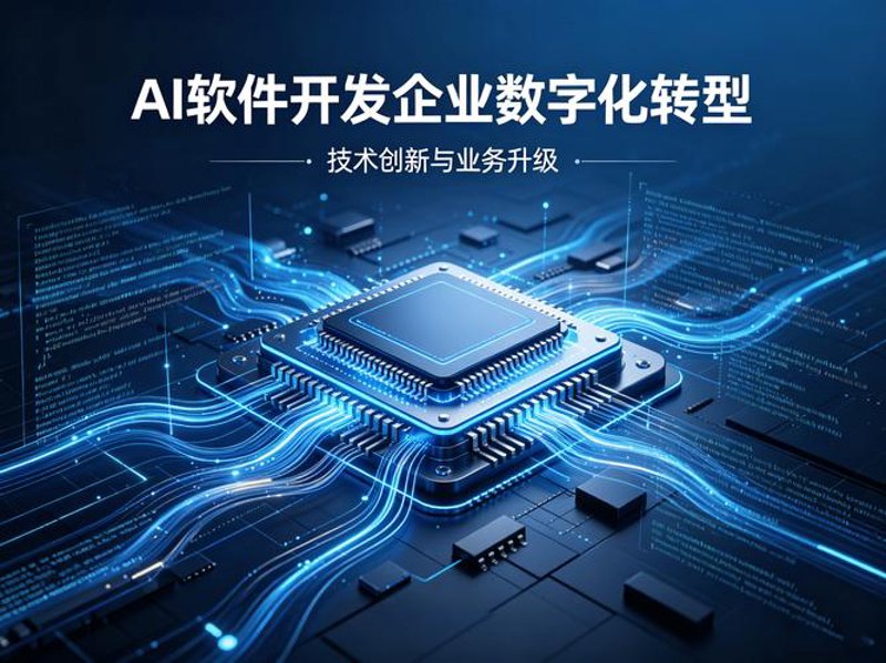 构建品牌之基:互联网时代下的企业网站建设趋势